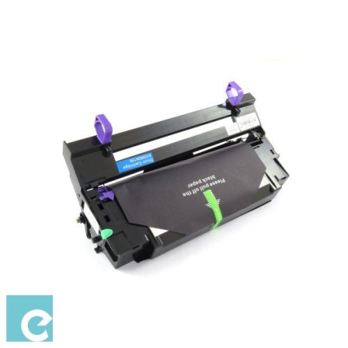 Συμβατό KYOCERA Drum Cartrige DK150 / 302H493011 / DK-150; 302H493010 Mono Black 100000 σελίδες
