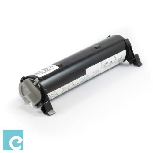 Συμβατό PANASONIC Toner Cartridge 83 / KX-FA83X Mono Black 2500 σελίδες