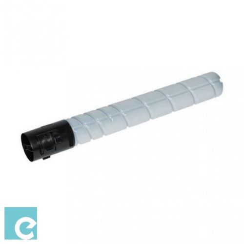 Συμβατό KONICA_MINOLTA Toner Cartridge TN514BK / A9E8150 / TN-514K Black 28000 σελίδες