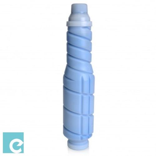 Συμβατό KONICA_MINOLTA Toner Cartridge TN612C / A0VW450 / TN612C Cyan 25000 σελίδες
