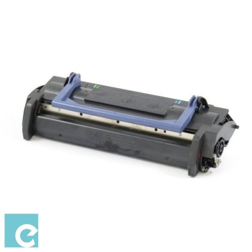 SAGEM Toner Cartridge   / 251222454 / TNR736 Mono Black pages: 6000 pp. Remanufactured