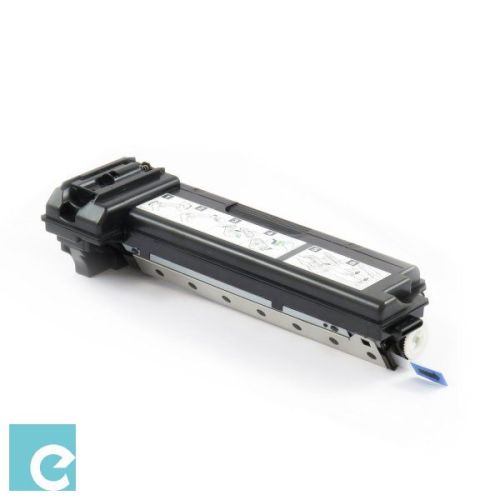Συμβατό PANASONIC Toner Cartridge 490.K6 / UG-3221-AGC / UG3221 Mono Black 6000 σελίδες