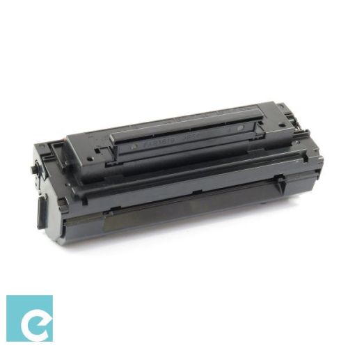 Συμβατό PANASONIC Toner Cartridge 3380 / UG-3380-AGC / UG3380 Mono Black 8000 σελίδες