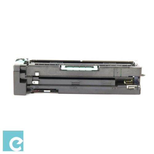 Συμβατό OKI Drum Cartrige B930DR / 01221701 Mono Black 60000 σελίδες