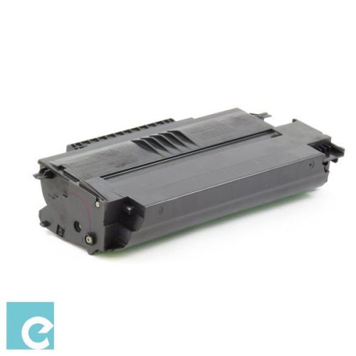 Συμβατό OKI Toner Cartridge B2500 / 09004391 Mono Black 4000 σελίδες
