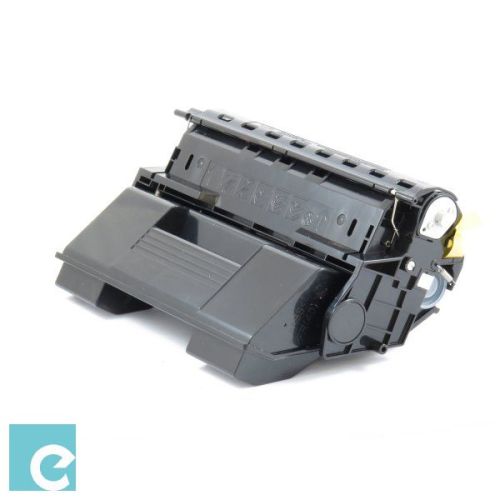 OKI Toner Cartridge  B6500.K11 / 09004461 / - Mono Black pages: 11000 pp. Remanufactured