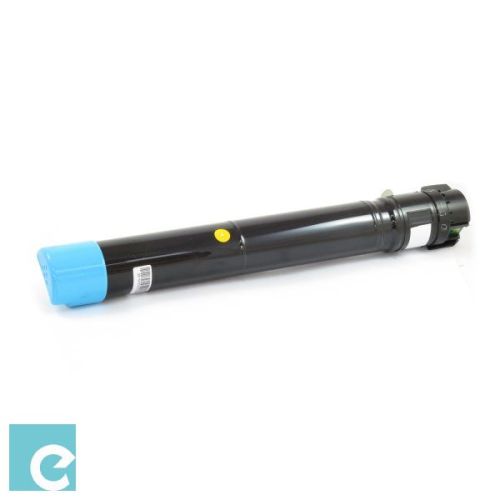Συμβατό LEXMARK Toner Cartridge XS955C / 22Z0009 / 022Z0009 Cyan 22000 σελίδες