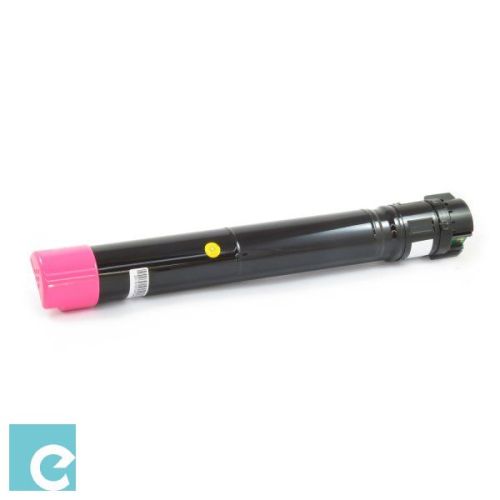 Συμβατό LEXMARK Toner Cartridge XS955M / 22Z0010 / 022Z0010 Magenta 22000 σελίδες