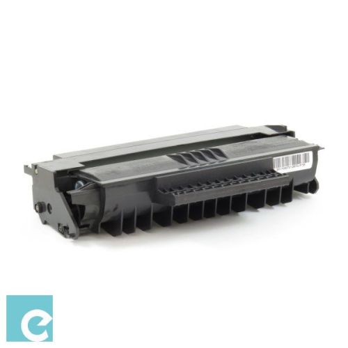 Συμβατό PHILIPS Toner Cartridge / 253109266 / PFA 822, PFA822 Mono Black 5500 σελίδες
