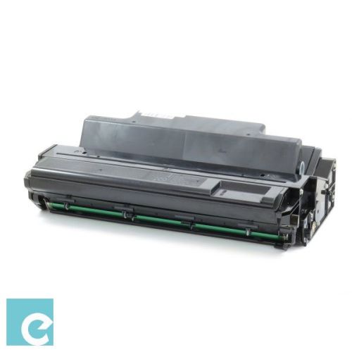 RICOH Toner Cartridge AP2600 / 400760 / 215 K50 Mono Black pages: 20000 pp. Remanufactured