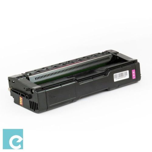 Συμβατό RICOH Toner Cartridge SPC311M / 406481 / C310HEM, 407636, TYPESPC310HE Magenta 6000 σελίδες