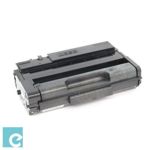 Συμβατό RICOH Toner Cartridge SP311.K2 / 407249 / TYPESP311LE, SP311 Mono Black 2000 σελίδες