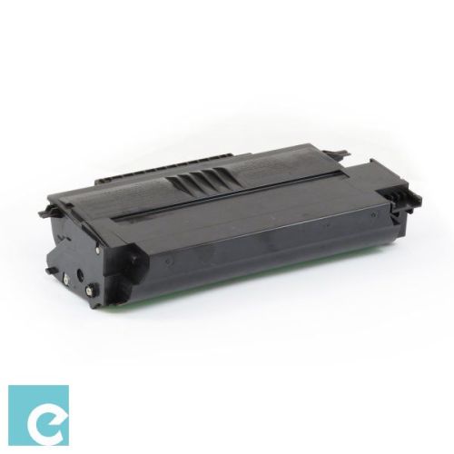 Συμβατό RICOH Toner Cartridge SP1000 / 413196 / SP1000E, FK1140L,89040232 Mono Black 4000 σελίδες