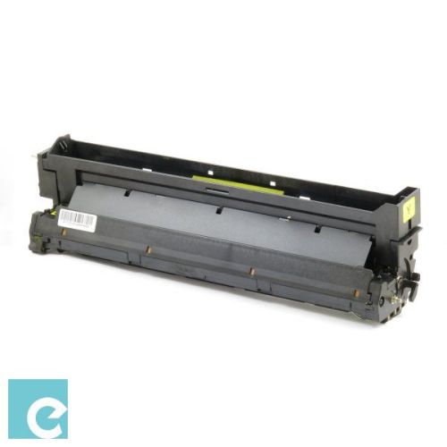 Συμβατό OKI Drum Cartrige C9600YDR / 42918105 / OKI23038 Yellow 30000 σελίδες