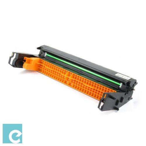 OKI Drum Cartrige  C9000MDR / 41514710 / TYPE C3 Magenta pages: 26000 pp. Remanufactured