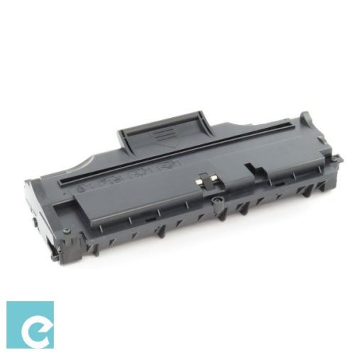 RICOH Toner Cartridge  1265 / 430400 / TYPE1265D, FK1120L, 412638 Mono Black pages: 4300 pp. Remanufactured