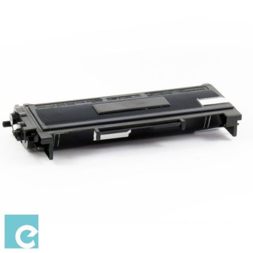 Συμβατό RICOH Toner Cartridge 1190LT / 431013 / TYPE1190 Mono Black 2500 σελίδες