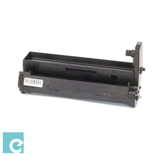Συμβατό OKI Drum Cartrige C5800BKDR / 43381724 Black 20000 σελίδες