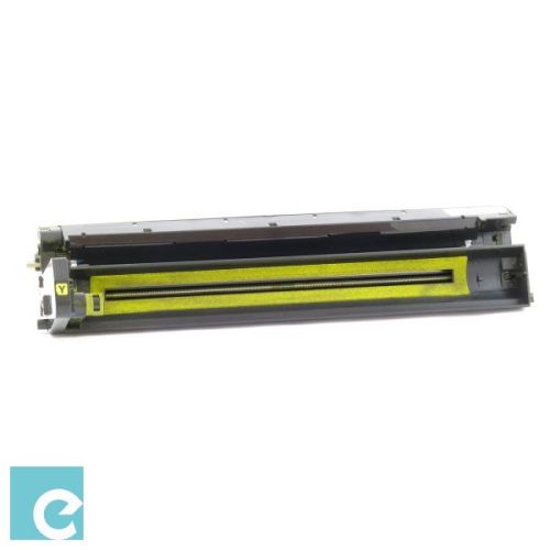 Συμβατό OKI Drum Cartrige C8600YDR / 43449013 Yellow 20000 σελίδες