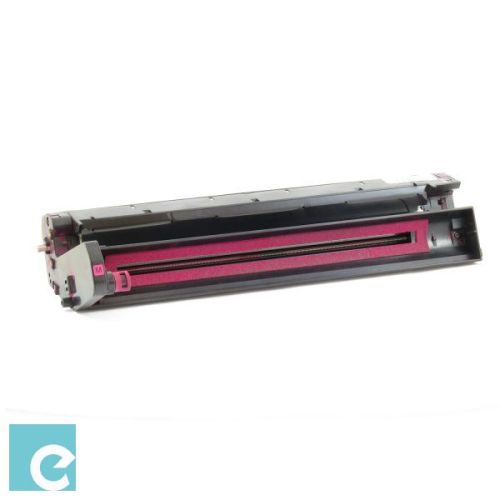 Συμβατό OKI Drum Cartrige C8600MDR / 43449014 Magenta 20000 σελίδες