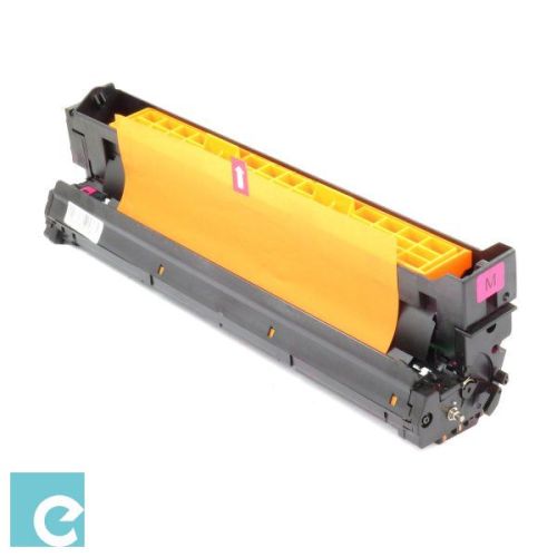 OKI Drum Cartrige  ES9410MDR / 44035522 / - Magenta pages: 20000 pp. Remanufactured