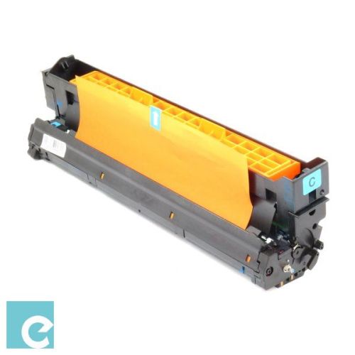 OKI Drum Cartrige  ES9410CDR / 44035523 / - Cyan pages: 20000 pp. Remanufactured