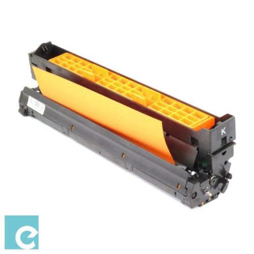 OKI Drum Cartrige  ES9410BKDR / 44035524 / - Black pages: 20000 pp. Remanufactured