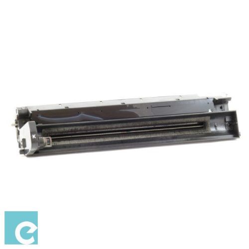 Συμβατό OKI Drum Cartrige C801BKDR / 44064012 / OKI23168 Black 20000 σελίδες