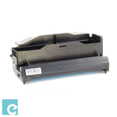 Συμβατό OKI Drum Cartrige B411DR / 44574302 / B432 /B412 - Mono Black 25000 σελίδες