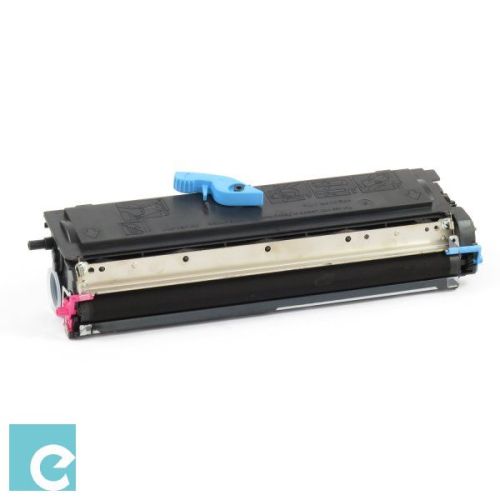 Συμβατό KONICA_MINOLTA Toner Cartridge 1300.K3 / 4518512 / 1710566002 Mono Black 3000 σελίδες