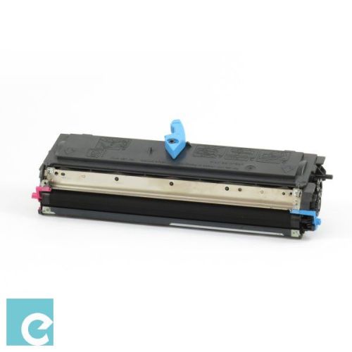 Συμβατό KONICA_MINOLTA Toner Cartridge 1300.K6 / 4518812 / 1710567002 Mono Black 6000 σελίδες