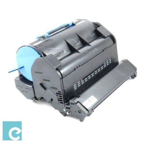 Συμβατό OKI Toner Cartridge B731.K36 / 45439002 / OKI23381 Mono Black 36000 σελίδες
