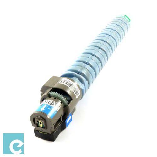Συμβατό RICOH Toner Cartridge SPC830C / 821188 / SPC830DNE, 821124 Cyan 16000 σελίδες