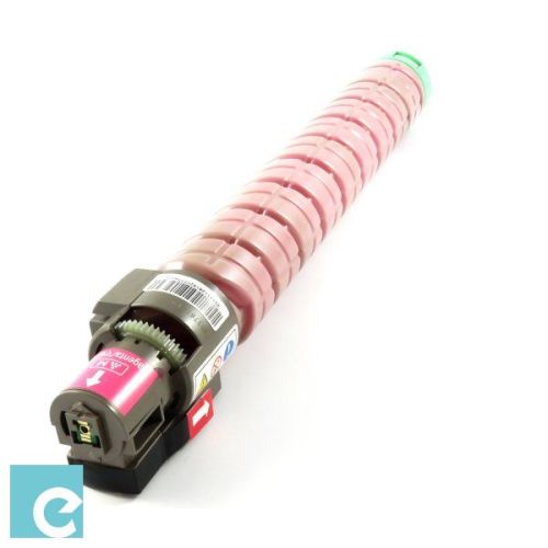 Συμβατό RICOH Toner Cartridge SPC830M / 821187 / SPC830DNE, 821123 Magenta 16000 σελίδες