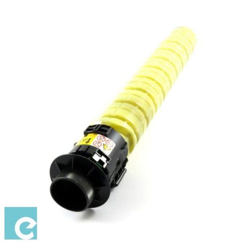 Συμβατό RICOH Toner Cartridge 2003Y / 841926 / MP C2503H Yellow 9500 σελίδες