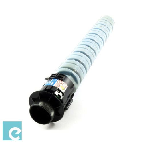 Συμβατό RICOH Toner Cartridge 2003C / 841928 / MP C2503H Cyan 9500 σελίδες