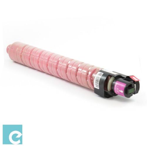 Συμβατό RICOH Toner Cartridge 2000M / 842032 / DT3000M, 888642 Magenta 15000 σελίδες