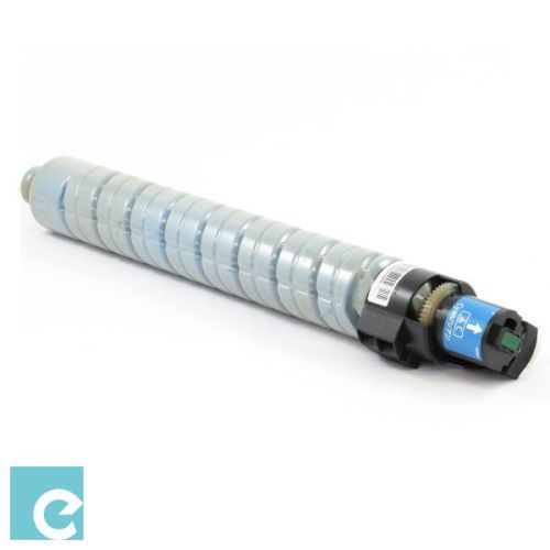 Συμβατό RICOH Toner Cartridge 2000C / 842033 / DT3000C, 888643 Cyan 15000 σελίδες