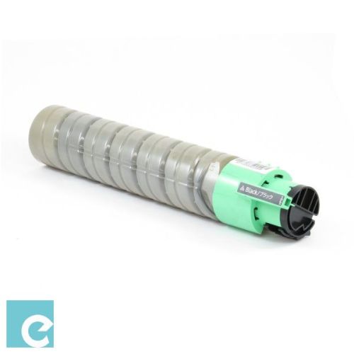 PREMIUM RICOH Toner Cartridge Ecopremium 888280 / TYPE245 Black pages: 5000 pp. Remanufactured
