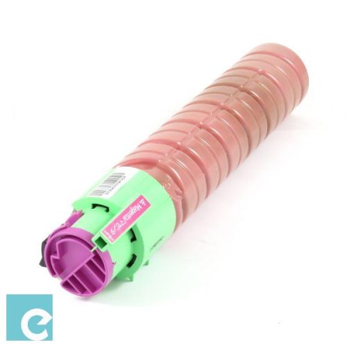 RICOH Toner Cartridge  CL4000M5K / 888282 / TYPE245 Magenta pages: 5000 pp. Remanufactured