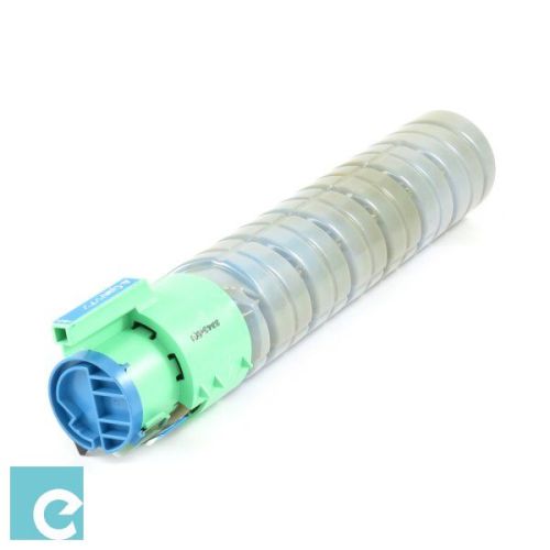 PREMIUM RICOH Toner Cartridge Ecopremium 888315 / TYPE245 Cyan pages: 15000 pp. Remanufactured