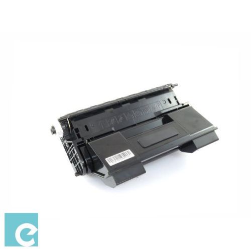 Συμβατό KONICA_MINOLTA Toner Cartridge 5650.K11 / A0FP021 Mono Black 11000 σελίδες