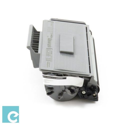 Συμβατό KONICA_MINOLTA Toner Cartridge 20PT / A32W021 / TNP-24K Mono Black 8000 σελίδες