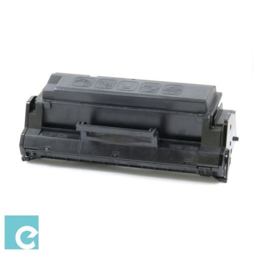 OLIVETTI Toner Cartridge  PGL8L / B0197 / - Mono Black pages: 5000 pp. Remanufactured