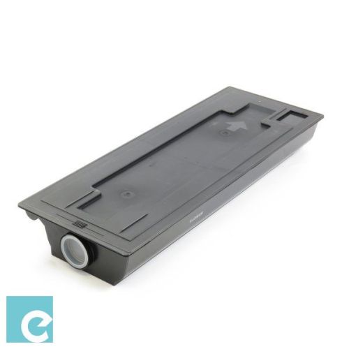 Συμβατό OLIVETTI Toner Cartridge D16 / B0446 / XB0446 Mono Black 15000 σελίδες