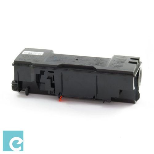 Συμβατό OLIVETTI Toner Cartridge PGL2028 / B0739 / XB0739 Mono Black 4000 σελίδες