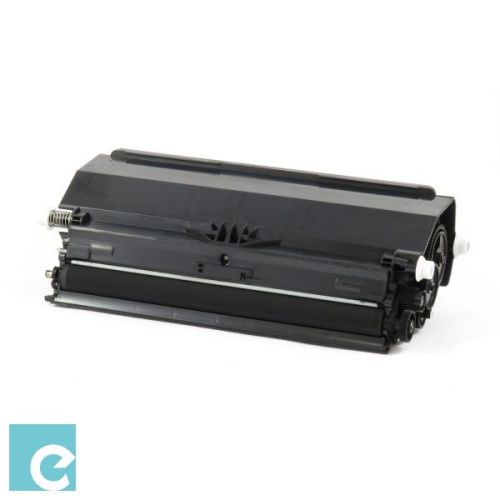 Συμβατό OLIVETTI Toner Cartridge 938.K3,5 / B0961 Mono Black 3500 σελίδες