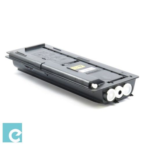 Συμβατό OLIVETTI Toner Cartridge DCOPI303MF / B0979 Mono Black 15000 σελίδες