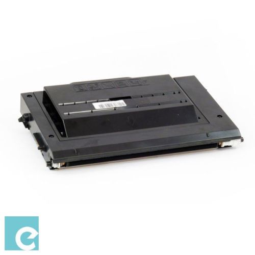 Συμβατό SAMSUNG Toner Cartridge CLP510BK / CLP-510D7K/ELS / 510D Black 7000 σελίδες