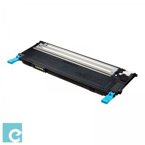 Συμβατό SAMSUNG Toner Cartridge CLP310C / CLT-C4092S/ELS / SU005A, C4092S Cyan 1000 σελίδες